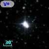V* V998 Her
