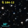 WD 1831+19