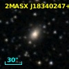 2MASX J18340247+2018143