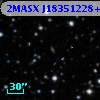 2MASX J18351228+1932542