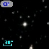 Cl* NGC 1039      W    1275