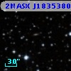 2MASX J18353809+2017090