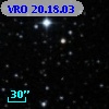 VRO 20.18.03