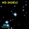 HD 342812