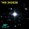 CCDM J18363+2143AB