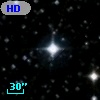 CCDM J18408+2142AB