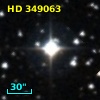 LTT 15494