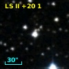 ALS  9810