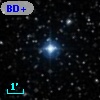 BD+20  3880A