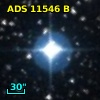 BD+20  3880B