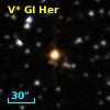V* GI Her