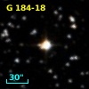 G 184-18