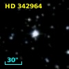 HD 342964
