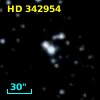 HD 342954