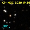 Cl* NGC 1039     JP      36