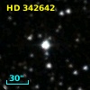 HD 342642