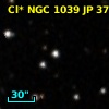 Cl* NGC 1039     JP      37