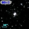 BD+20  3888
