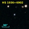 WD 1938+690