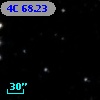 4C 68.23