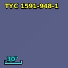 BD+19  3759p