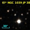 Cl* NGC 1039     JP      38