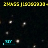 [VV2000] J193929.4+700749