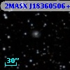 2MASX J18360506+2046204
