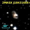2MASX J18431666+2158213