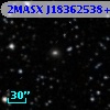 2MASX J18362538+1934355
