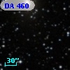 DA 460