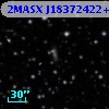 2MASX J18372422+1940336