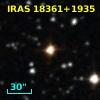 TYC 1578-1917-1