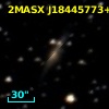 2MASX J18445773+2147268