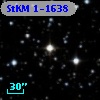StKM 1-1638