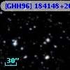 [GHH96] 184148+200605