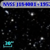 NVSS J184001+195248