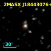 2MASX J18443076+2204277