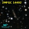 2MFGC 14492