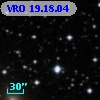 VRO 19.18.04
