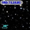 VRO 21.18.05