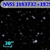 NVSS J183732+192940