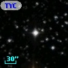 TYC 1578-1821-1
