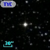 TYC 1578-1859-1