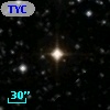 TYC 1578-2234-1