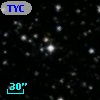 TYC 1578-2342-1