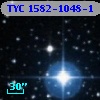 TYC 1582-1048-1