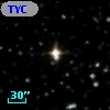 TYC 1591-714-1