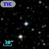 TYC 1591-1627-1