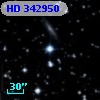 HD 342950